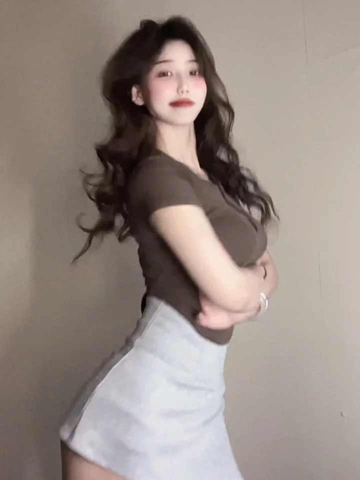 欧洲模拟驾驶2